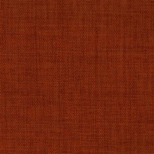 Rally Brick by Norbar Fabric ATRIUM 100% POLYESTER WITH ACRYLIC S. KOREA 55 - Fabric Carolina -