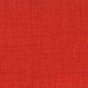 Rally Flame by Norbar Fabric ATRIUM 100% POLYESTER WITH ACRYLIC S. KOREA 55 - Fabric Carolina -