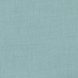 Rally Haze by Norbar Fabric ATRIUM 100% POLYESTER WITH ACRYLIC S. KOREA 55 - Fabric Carolina -