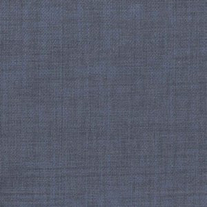 Rally Indigo by Norbar Fabric ATRIUM 100% POLYESTER WITH ACRYLIC S. KOREA 55 - Fabric Carolina -
