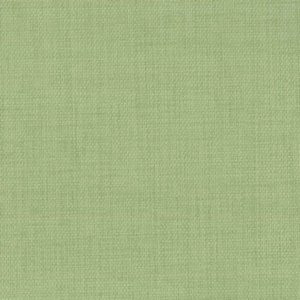 Rally Lawn by Norbar Fabric ATRIUM 100% POLYESTER WITH ACRYLIC S. KOREA 55 - Fabric Carolina -