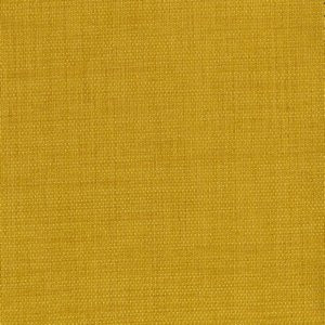 Rally Lemon by Norbar Fabric ATRIUM 100% POLYESTER WITH ACRYLIC S. KOREA 55 - Fabric Carolina -