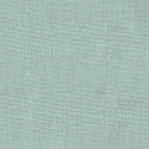 Rally Surf by Norbar Fabric 100% POLYESTER WITH ACRYLIC S. KOREA 55 - Fabric Carolina -