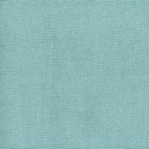 Rambo Alpine by Norbar Fabric 51% COTTON 49% POLYESTER TAIWAN 54 - Fabric Carolina -