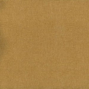 Rambo Antique by Norbar Fabric 51% COTTON 49% POLYESTER TAIWAN 54 - Fabric Carolina -