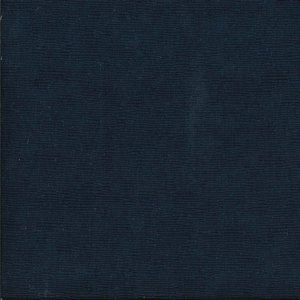 Rambo Aruba by Norbar Fabric 51% COTTON 49% POLYESTER TAIWAN 54 - Fabric Carolina -