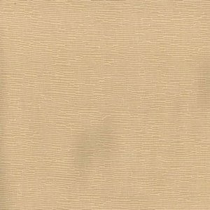 Rambo Bramble by Norbar Fabric 51% COTTON 49% POLYESTER TAIWAN 54 - Fabric Carolina -