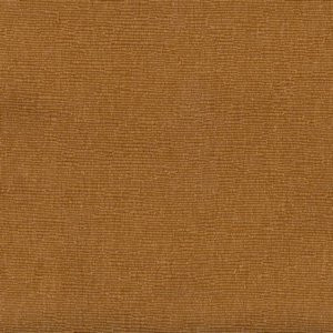 Rambo Copper by Norbar Fabric 51% COTTON 49% POLYESTER TAIWAN 54 - Fabric Carolina -