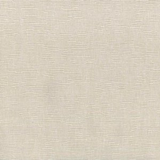 Rambo Dusk by Norbar Fabric 51% COTTON 49% POLYESTER TAIWAN 54 - Fabric Carolina - Rambo Dusk by Norbar Fabric 51% COTTON 49% POLYESTER TAIWAN 54 - Fabric Carolina -