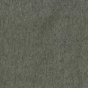 Rambo Graphite by Norbar Fabric 51% COTTON 49% POLYESTER TAIWAN 54 - Fabric Carolina -