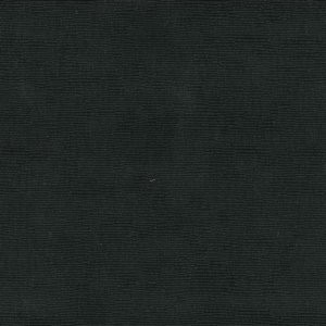Rambo Jet by Norbar Fabric 51% COTTON 49% POLYESTER TAIWAN 54 - Fabric Carolina -
