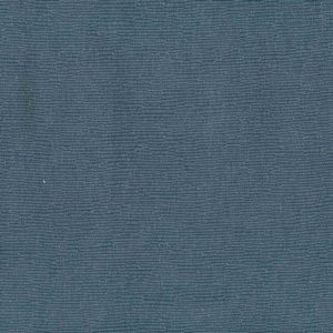 Rambo Laguna by Norbar Fabric 51% COTTON 49% POLYESTER TAIWAN 54 - Fabric Carolina -