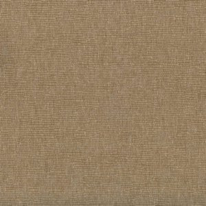 Rambo Mineral by Norbar Fabric 51% COTTON 49% POLYESTER TAIWAN 54 - Fabric Carolina -