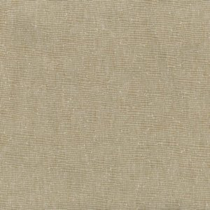 Rambo Navajo by Norbar Fabric 51% COTTON 49% POLYESTER TAIWAN 54 - Fabric Carolina -