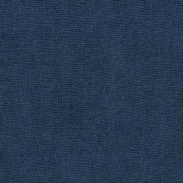 Rambo Ocean by Norbar Fabric 51% COTTON 49% POLYESTER TAIWAN 54 - Fabric Carolina -