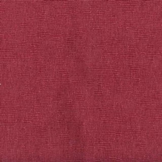 Rambo Rose by Norbar Fabric 51% COTTON 49% POLYESTER TAIWAN 54 - Fabric Carolina - Rambo Rose by Norbar Fabric 51% COTTON 49% POLYESTER TAIWAN 54 - Fabric Carolina -