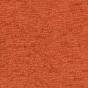 Rambo Rustique by Norbar Fabric 51% COTTON 49% POLYESTER TAIWAN 54 - Fabric Carolina -