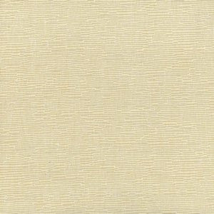 Rambo Sandstone by Norbar Fabric 51% COTTON 49% POLYESTER TAIWAN 54 - Fabric Carolina -
