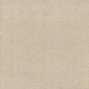 Rambo Taupe by Norbar Fabric 51% COTTON 49% POLYESTER TAIWAN 54 - Fabric Carolina -