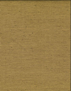 Ramos Almond 13 by Norbar Fabric KENT 100% POLYESTER INDIA 54" - Fabric Carolina -