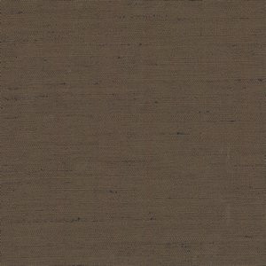 Ramos Latte 15 by Norbar Fabric 100% POLYESTER INDIA 54" - Fabric Carolina -