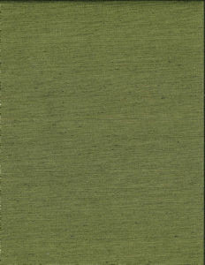 Ramos Leaf 26 by Norbar Fabric KENT 100% POLYESTER INDIA 54" - Fabric Carolina -