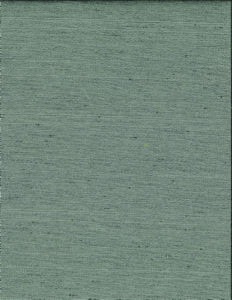 Ramos Marine 27 by Norbar Fabric KENT 100% POLYESTER INDIA 54" - Fabric Carolina -