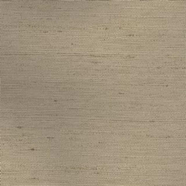 Ramos Natural 09 by Norbar Fabric See Sample 100% POLYESTER INDIA - </p><p>Repeat: Horizontal: and Vertical: - 54" - Fabric Carolina -