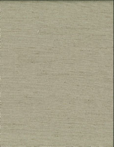 Ramos Natural 09 by Norbar Fabric KENT 100% POLYESTER INDIA 54" - Fabric Carolina -