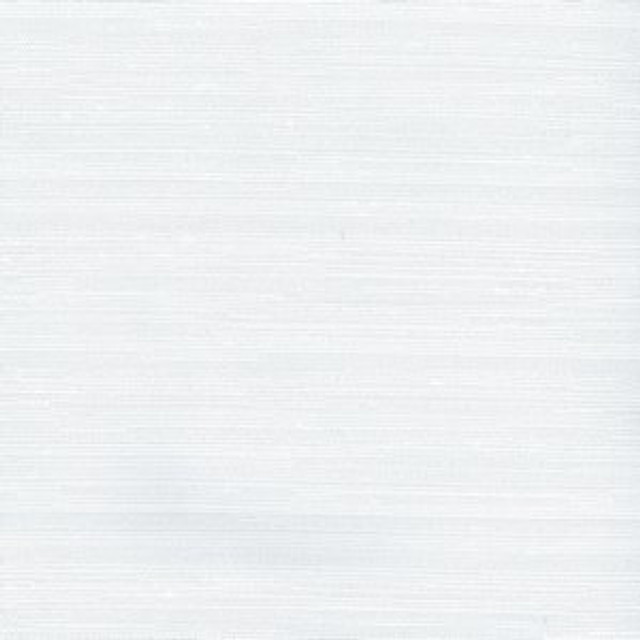 Ramos White 01 by Norbar Fabric See Sample 100% POLYESTER INDIA - </p><p>Repeat: Horizontal: and Vertical: - 54" - Fabric Carolina -