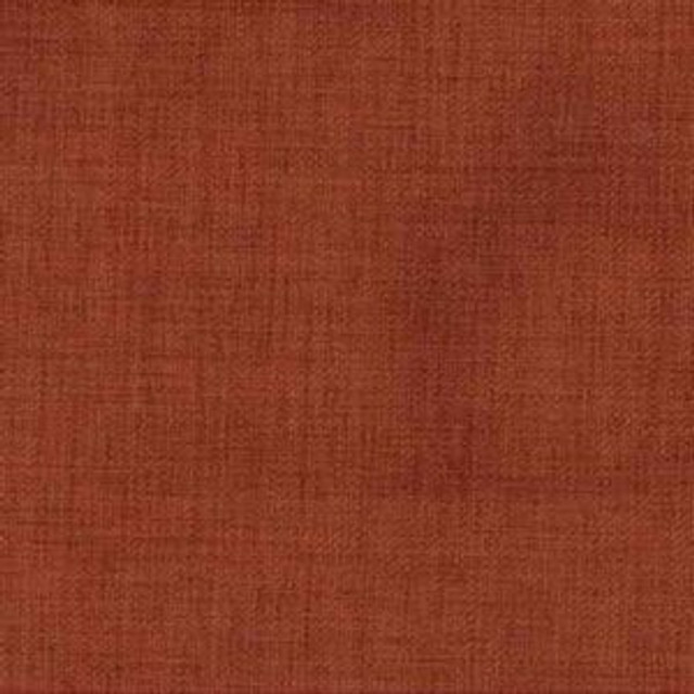 Random Brick by Norbar Fabric See Sample 100% POLYESTER W ACRYLIC BACK S. KOREA - </p><p>Repeat: Horizontal: and Vertical: - 55" - Fabric Carolina -