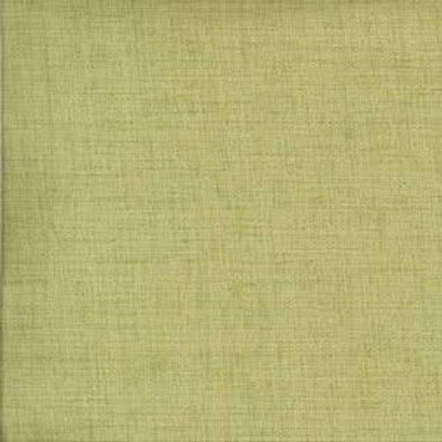 Random Celery by Norbar Fabric 100% POLYESTER W ACRYLIC BACK S. KOREA 55" - Fabric Carolina - Random Celery by Norbar Fabric 100% POLYESTER W ACRYLIC BACK S. KOREA 55" - Fabric Carolina -