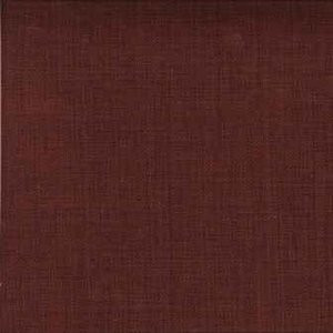 Random Chocolate by Norbar Fabric 100% POLYESTER W ACRYLIC BACK S. KOREA 55" - Fabric Carolina -
