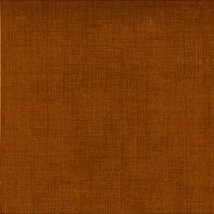 Random Cinnamon by Norbar Fabric 100% POLYESTER W ACRYLIC BACK S. KOREA 55" - Fabric Carolina -