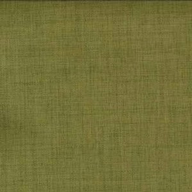 Random Kiwi by Norbar Fabric 100% POLYESTER W ACRYLIC BACK S. KOREA 55" - Fabric Carolina -