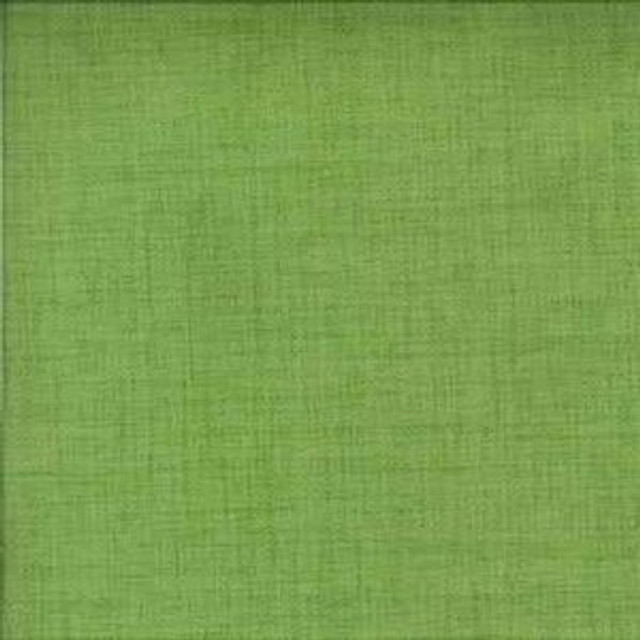Random Lawn by Norbar Fabric See Sample 100% POLYESTER W ACRYLIC BACK S. KOREA - </p><p>Repeat: Horizontal: and Vertical: - 55" - Fabric Carolina -
