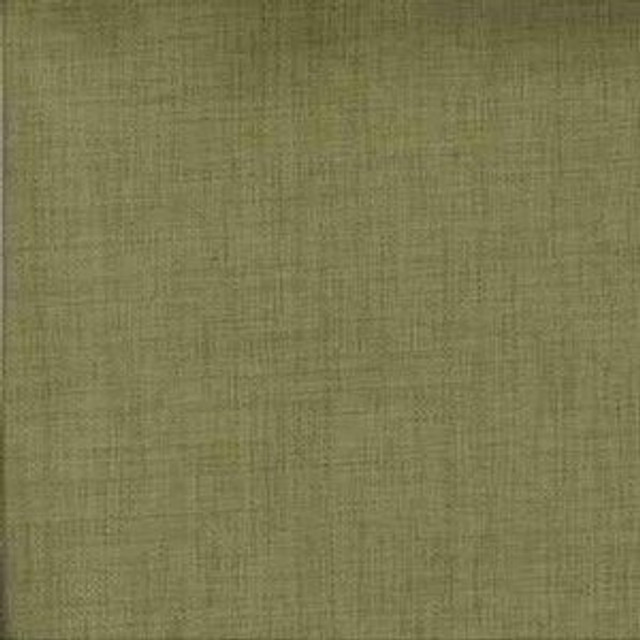 Random Sage by Norbar Fabric See Sample 100% POLYESTER W ACRYLIC BACK S. KOREA - </p><p>Repeat: Horizontal: and Vertical: - 55" - Fabric Carolina -