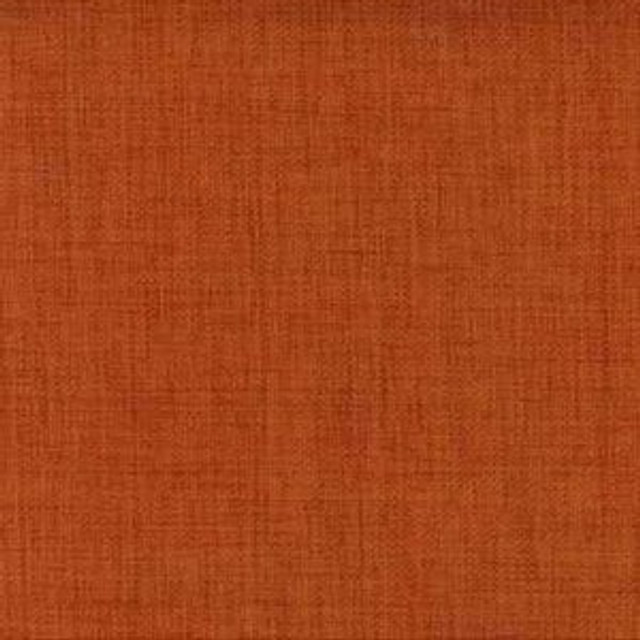 Random Tangerine by Norbar Fabric See Sample 100% POLYESTER W ACRYLIC BACK S. KOREA - </p><p>Repeat: Horizontal: and Vertical: - 55" - Fabric Carolina -