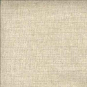 Random Vanilla by Norbar Fabric 100% POLYESTER W ACRYLIC BACK S. KOREA 55" - Fabric Carolina -