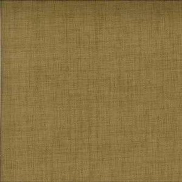 Random Walnut by Norbar Fabric See Sample 100% POLYESTER W ACRYLIC BACK S. KOREA - </p><p>Repeat: Horizontal: and Vertical: - 55" - Fabric Carolina -