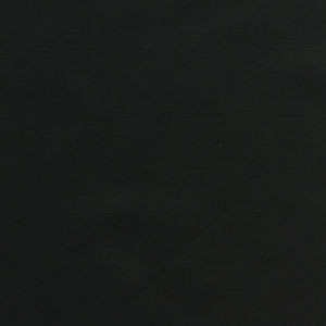 Regency Black by Norbar Fabric REGENCY 100% POLYESTER INDIA 55 - Fabric Carolina -