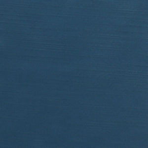 Regency Brilliant by Norbar Fabric REGENCY 100% POLYESTER INDIA 55 - Fabric Carolina -