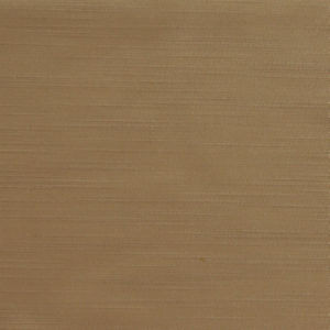 Regency Buttercup by Norbar Fabric REGENCY 100% POLYESTER INDIA 55 - Fabric Carolina -