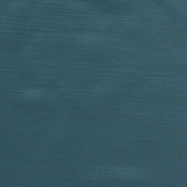 Regency Costa Rica by Norbar Fabric REGENCY 100% POLYESTER INDIA 55 - Fabric Carolina - Regency Costa Rica by Norbar Fabric REGENCY 100% POLYESTER INDIA 55 - Fabric Carolina -