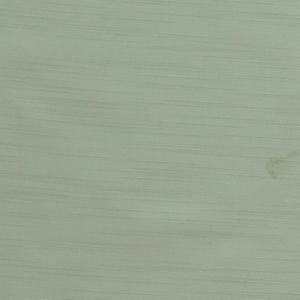 Regency Ice by Norbar Fabric REGENCY 100% POLYESTER INDIA 55 - Fabric Carolina -