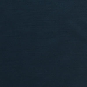 Regency Marine by Norbar Fabric REGENCY 100% POLYESTER INDIA 55 - Fabric Carolina -