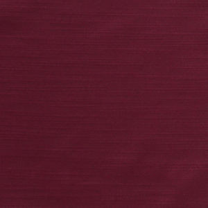 Regency Rouge by Norbar Fabric REGENCY 100% POLYESTER INDIA 55 - Fabric Carolina -