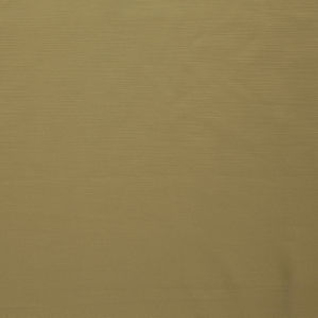 Regency Sand by Norbar Fabric REGENCY 100% POLYESTER INDIA 55 - Fabric Carolina -