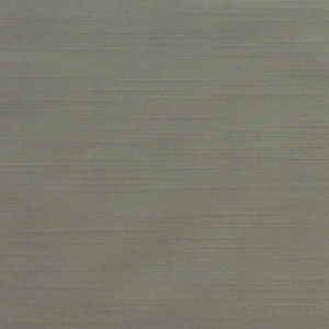 Regency Storm by Norbar Fabric REGENCY 100% POLYESTER INDIA 55 - Fabric Carolina -