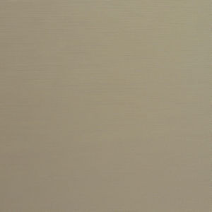 Regency Vanilla by Norbar Fabric REGENCY 100% POLYESTER INDIA 55 - Fabric Carolina -